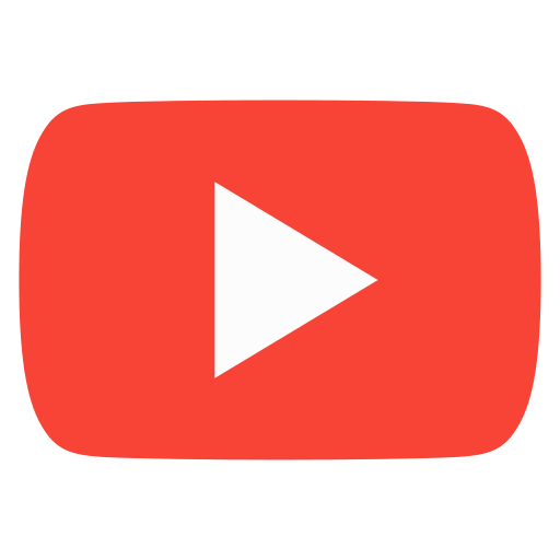 Logo VIDEO