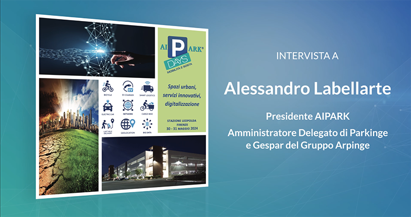 Alessandro Labellarte